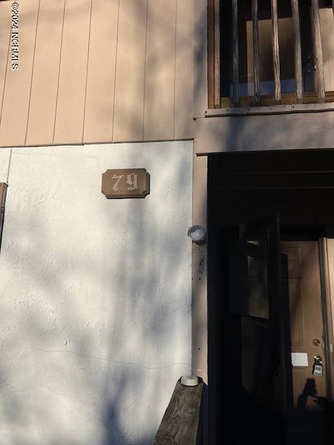 Building Photo - 522 S Kerr Ave