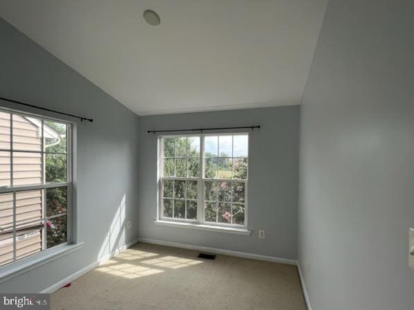 Building Photo - 11765 Skylark Rd