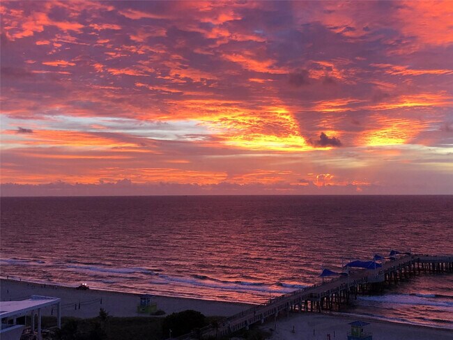 Building Photo - 133 N Pompano Beach Blvd