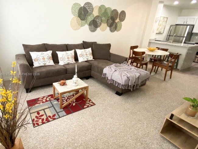 Building Photo - 2220 San Vittorino Cir