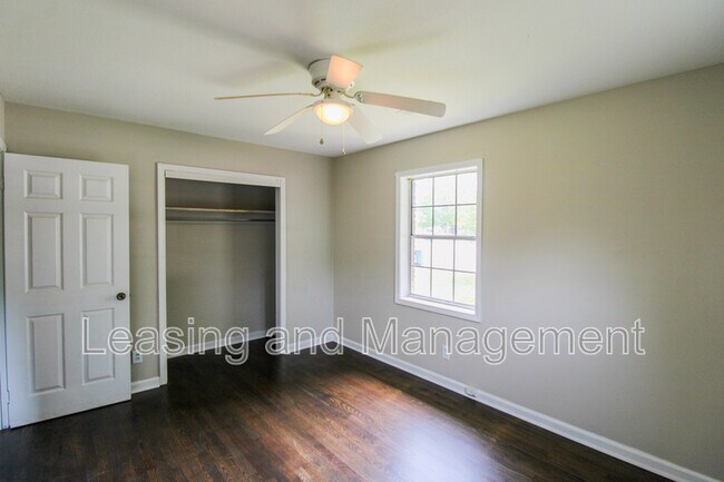 Building Photo - 1026 Harbor View Rd