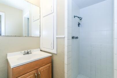 Building Photo - 5408 31st St