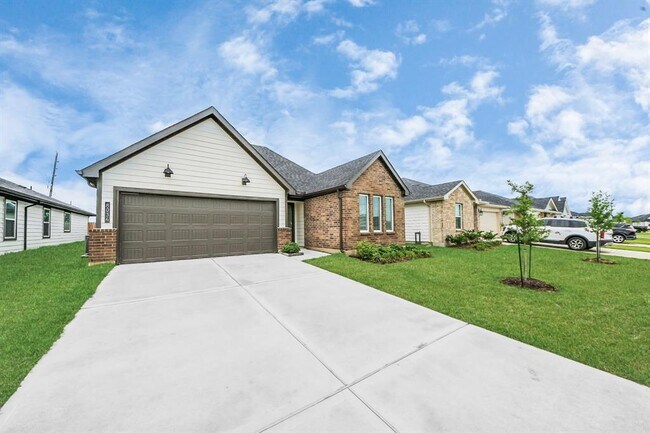 Building Photo - 8034 Tropea Dr