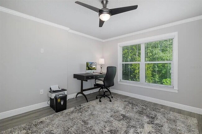 Building Photo - 5382 Riverwalk Preserve Dr
