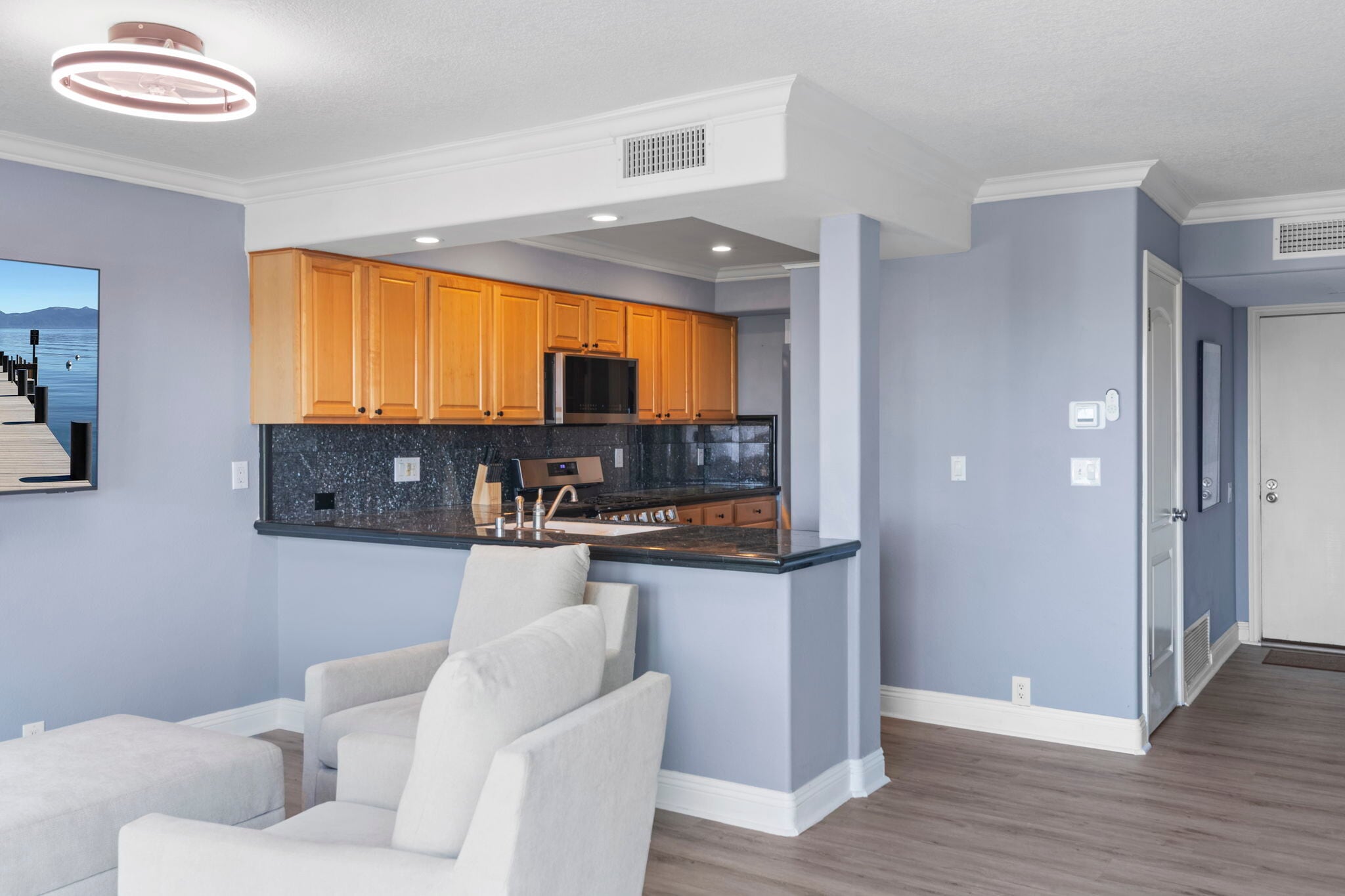 Building Photo - 257 Avenida Adobe