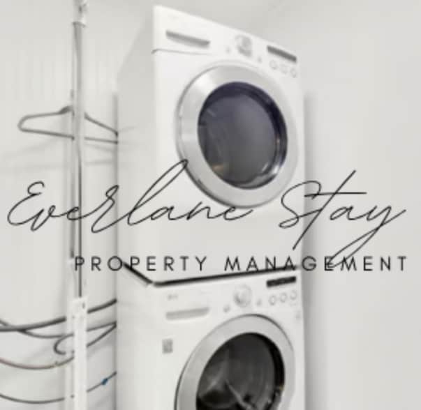 Building Photo - 0001 Woodley St