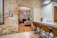 Building Photo - 110 N Harbor Dr
