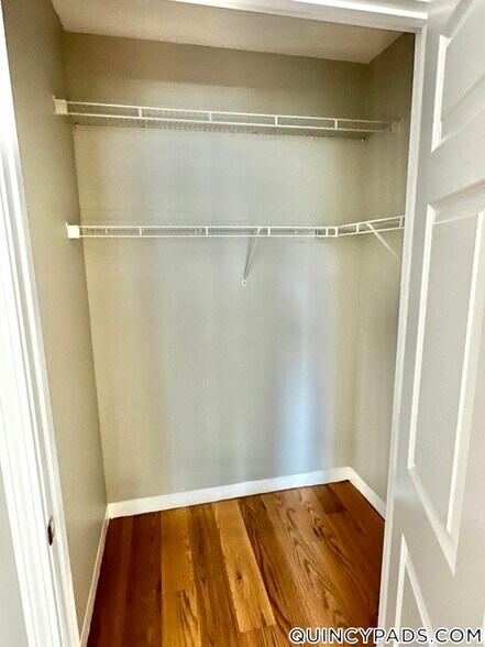 Building Photo - 1 Cityview Ln