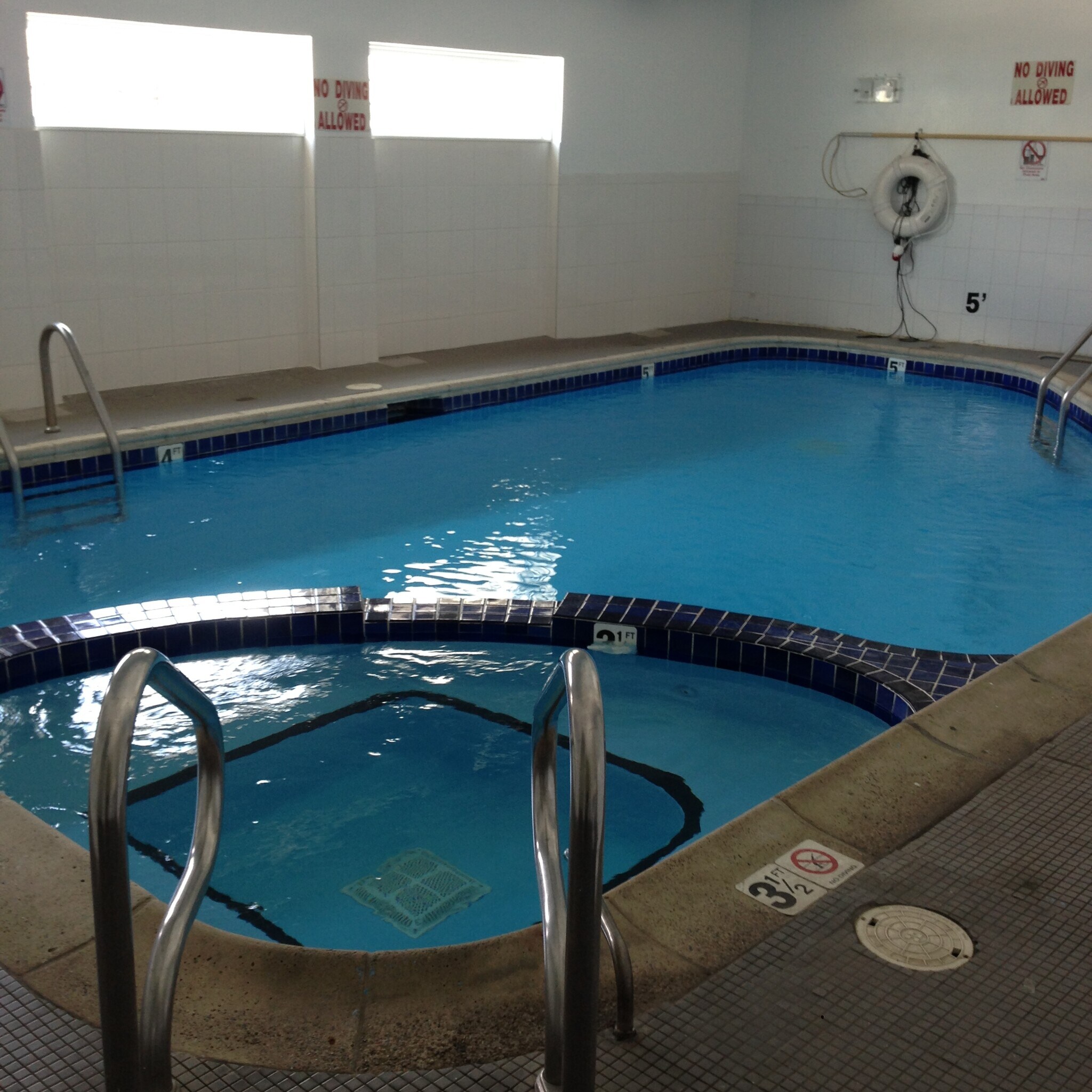 Building Photo - 1374 E Wyndham Cir