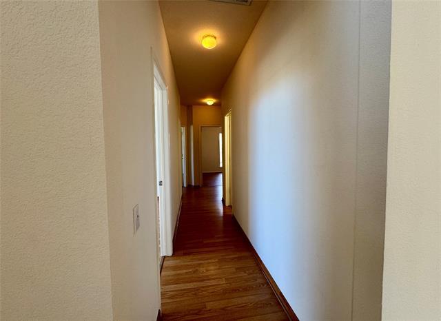 Building Photo - 1418 Jennifer Dr