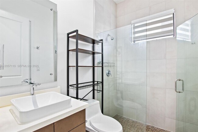 Building Photo - 17745 SW 45th St