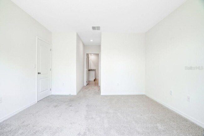 Building Photo - 1112 Brooklet Dr