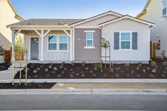 Building Photo - 3068 El Capitan Dr