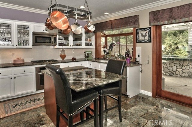 Building Photo - 1363 Canterbury Ln