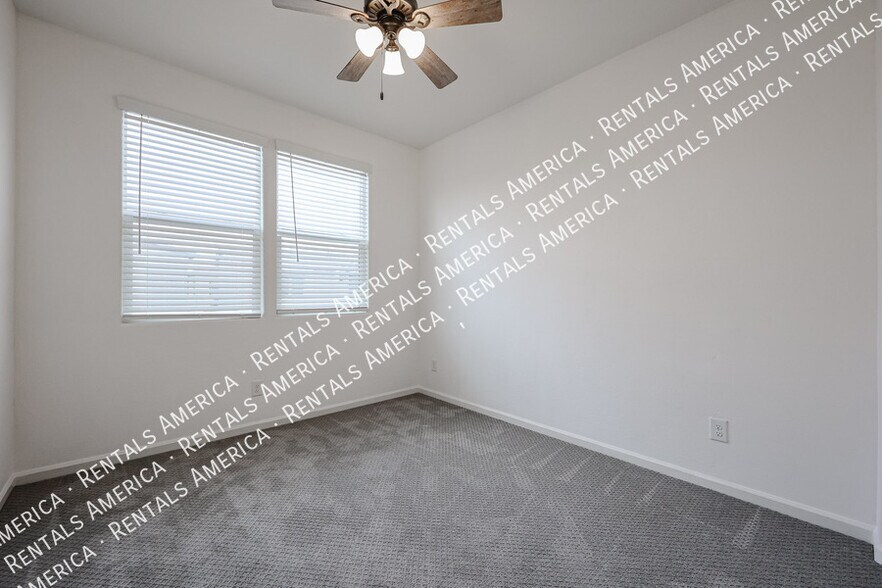 Building Photo - 1857 W 22nd Ave