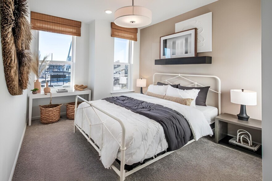 Building Photo - 117 Lyla Ln