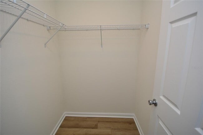 Building Photo - 19 Waverly Ln