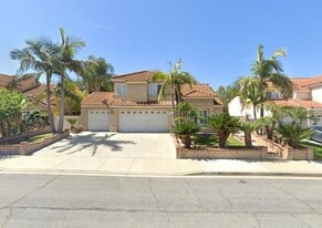 Building Photo - 13422 Parkview Ter