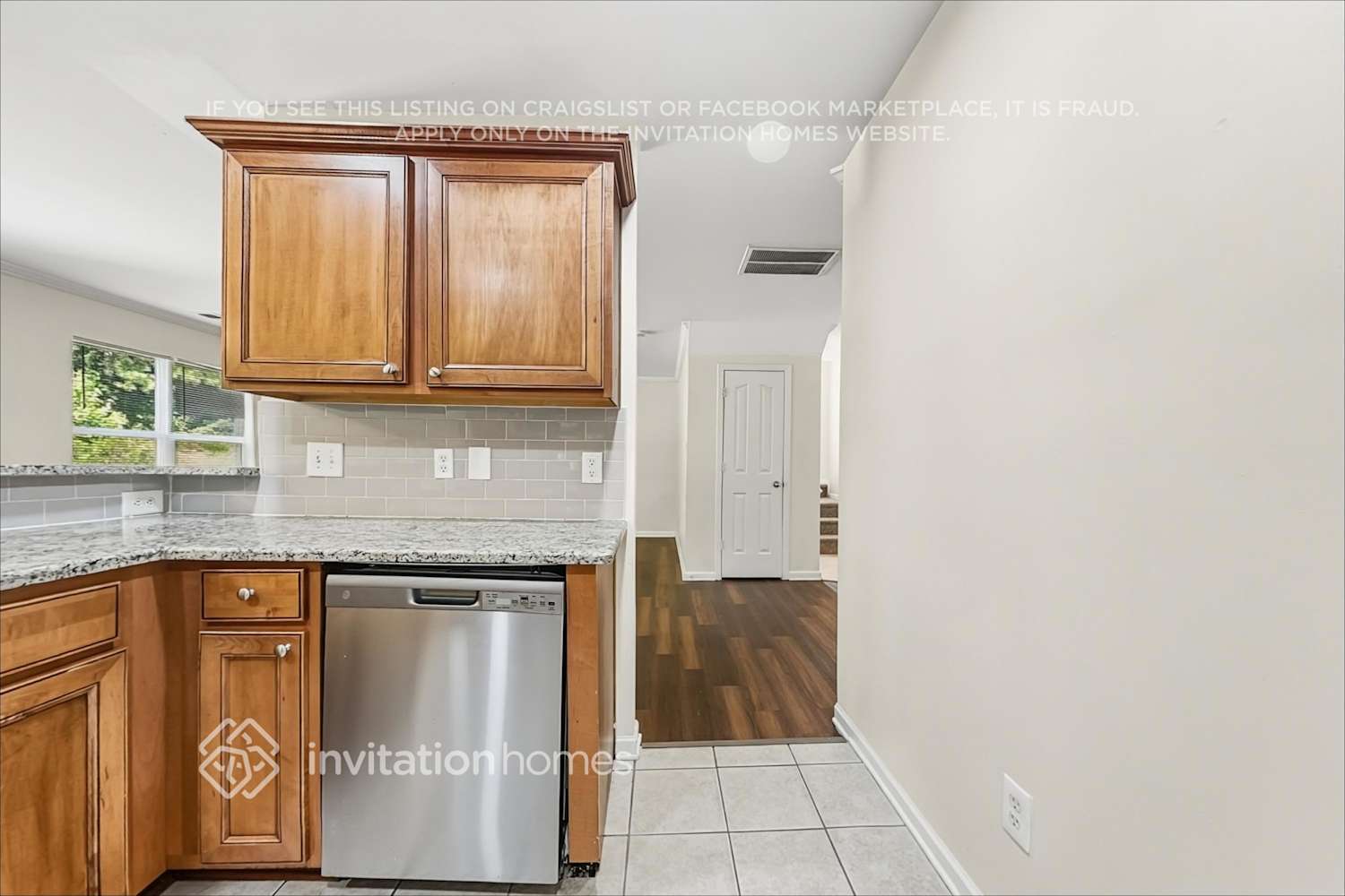 Building Photo - 4531 Belmar Pl Rd