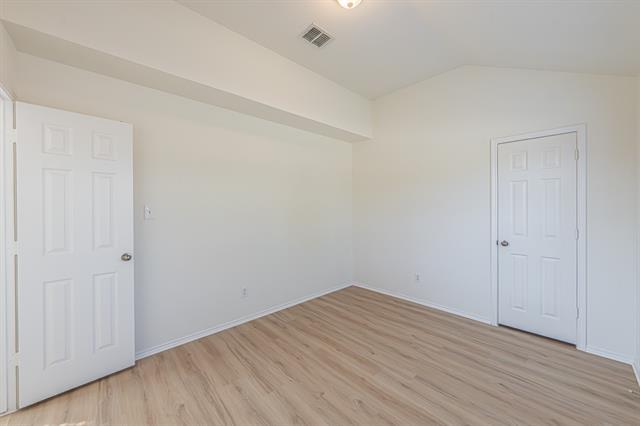 Building Photo - 3929 Winter Springs Dr