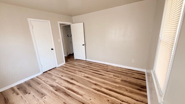 Building Photo - 2904 S Portland Ave