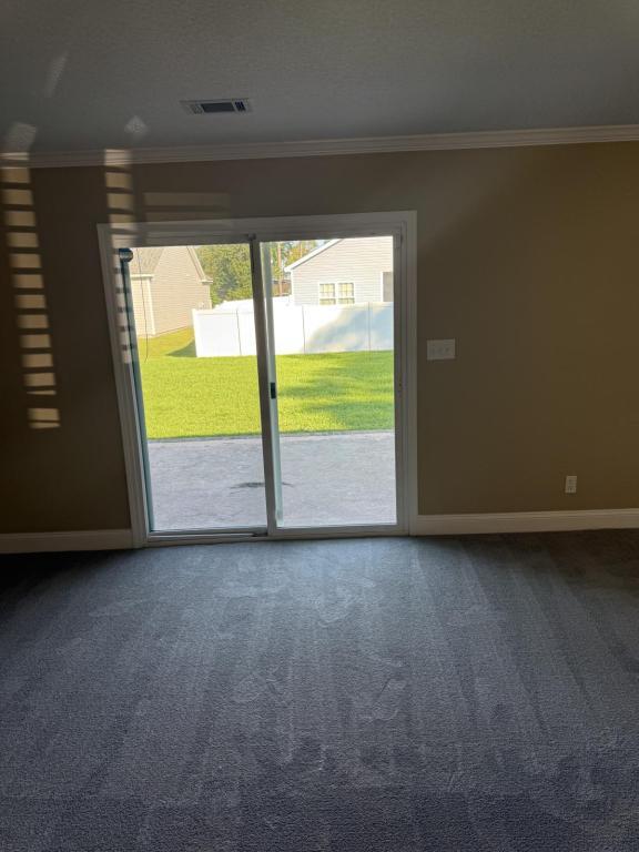 Building Photo - 524 Plantation Dr