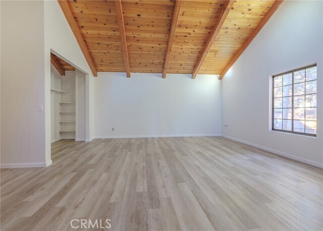 Building Photo - 30042 Enchanted Way