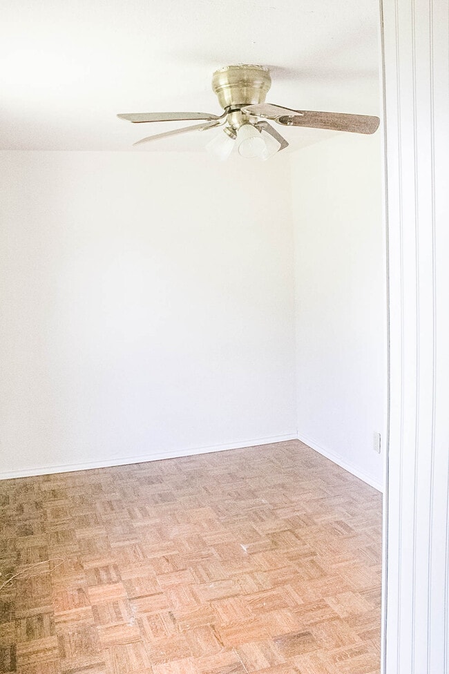 Building Photo - 106 Private Rd 7741