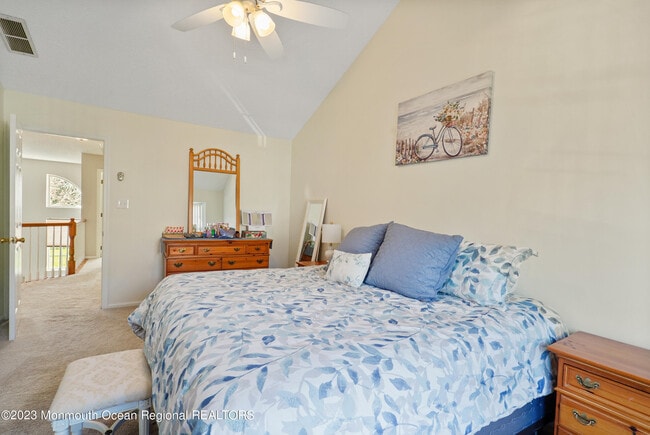 Building Photo - 192 Tarpon Dr