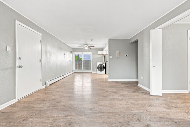Building Photo - 10765 W 7th Pl