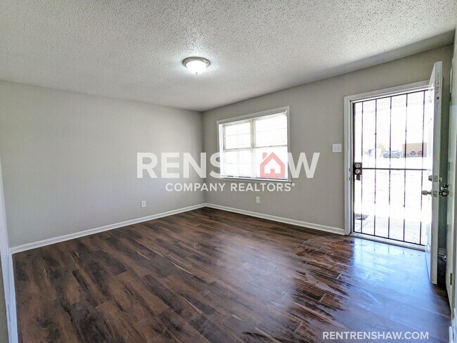 Building Photo - Half Off First Full Month of Rent With App...