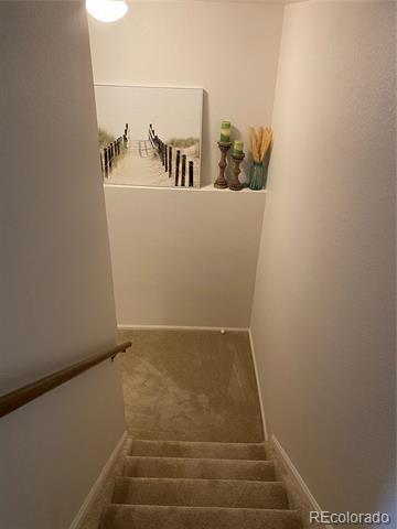 Building Photo - 7122 Golden Acacia Ln