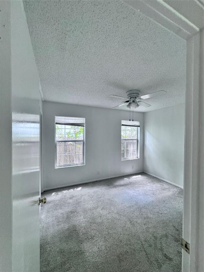 Building Photo - 3709 Tom Green St