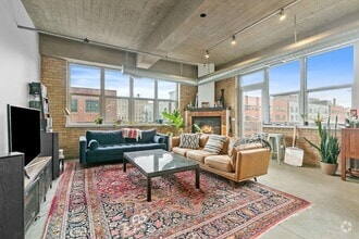 Building Photo - 901 N 3rd St