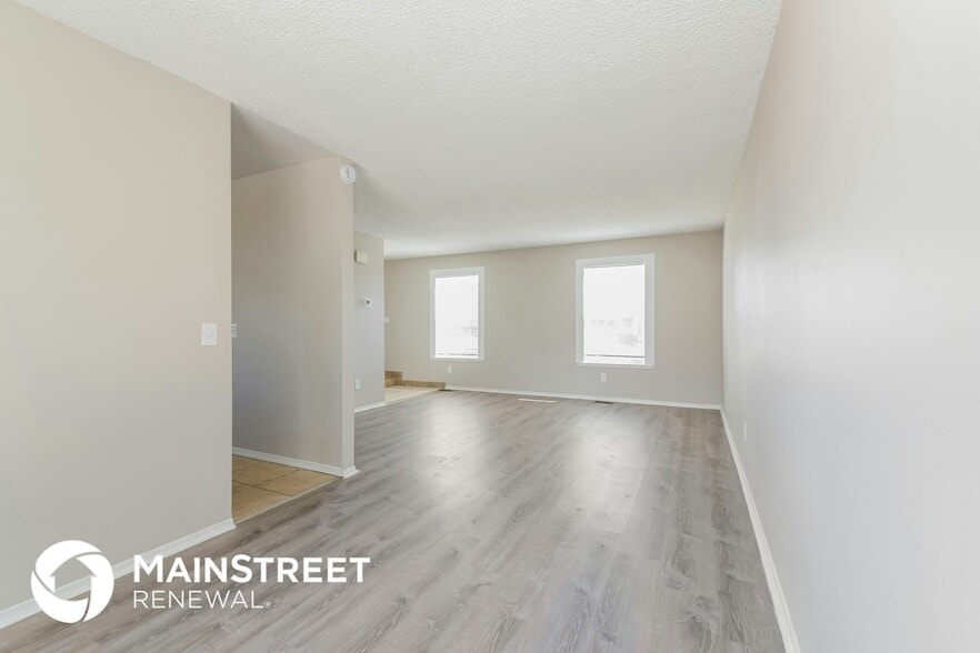 Building Photo - 9661 Adams St