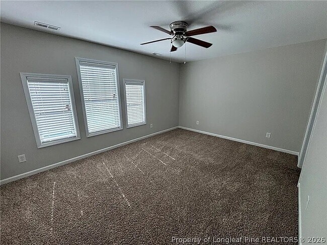 Building Photo - 6505 Dusty Edge Trl