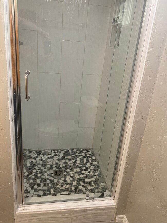 Building Photo - 1317 E Adams St