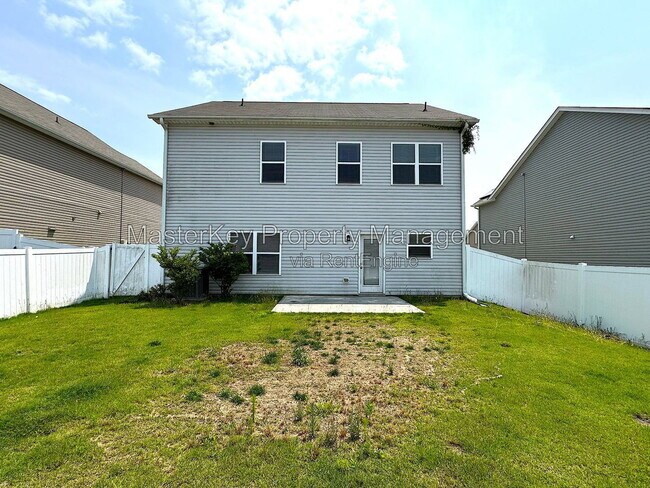 Building Photo - 6821 Resting Grv Rd