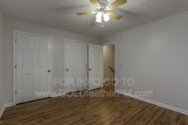 Building Photo - 1339 Benley St