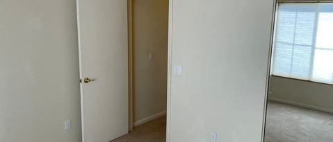 Building Photo - 276 Black Amber Way