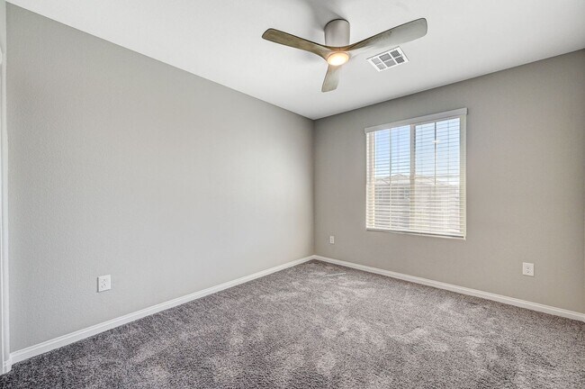 Building Photo - MODERN 2 Story, 3 Bedroom Home near Aliante!