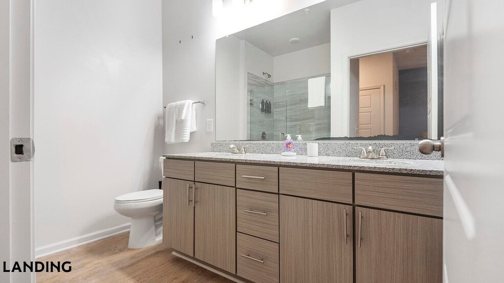 Building Photo - 599 Tapestry Lp