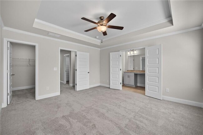 Building Photo - 523 Fundao Ln
