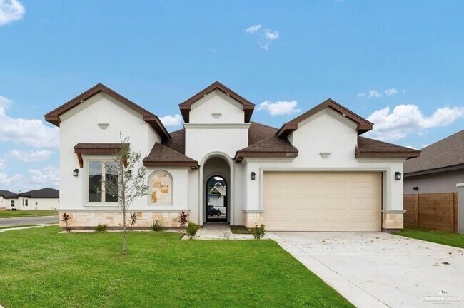 Building Photo - 13 Eagle Landing Dr