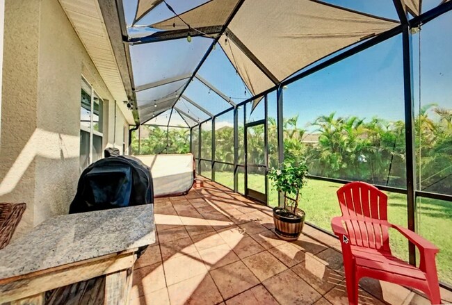 Building Photo - 15450 Trinity Fall Way