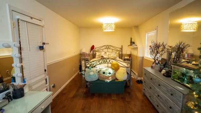 Building Photo - 4 Galaxie Ln