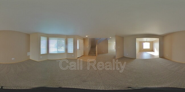 Building Photo - 7016 S Lucas St