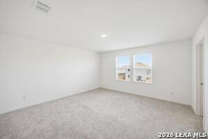 Building Photo - 7536 Corral Smt