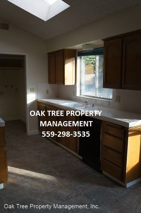 Building Photo - 3 br, 2 bath House - 5203 W. Los Altos