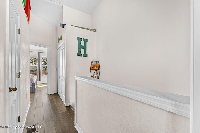 Building Photo - 1381 Hampton Park Ln